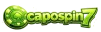 CapoSpin Casino